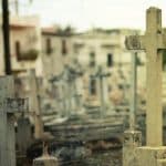 The Death of Standardized Testing?