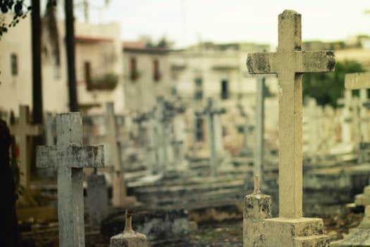 The Death of Standardized Testing?