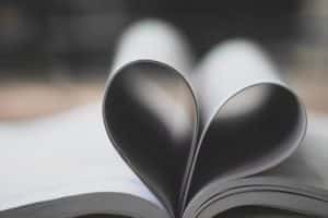 The Future of Libraries: From Books to Makerspaces