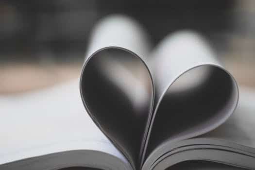 The Future of Libraries: From Books to Makerspaces
