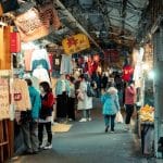 Responsible Travel 2025: The New Normal of Conscious Exploration.