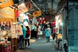 Responsible Travel 2025: The New Normal of Conscious Exploration.