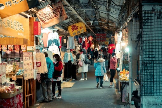 Responsible Travel 2025: The New Normal of Conscious Exploration.