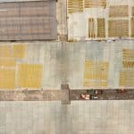 Vertical Farming in Urban Areas: Sustainable Food Production