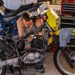 3D-Printed Appliance Parts: Customization and Rapid Repair