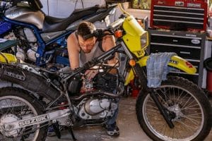 3D-Printed Appliance Parts: Customization and Rapid Repair