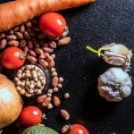 Precision Fermentation's Promise: Sustainable Ingredients Unleashed.