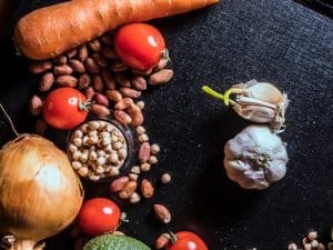 Precision Fermentation's Promise: Sustainable Ingredients Unleashed.