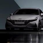 Super Large TVs: Innovations in Display Technology for Enhanced Viewing