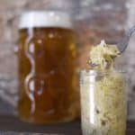 Fermented Foods' Gut Magic: Beyond Probiotics in 2025.