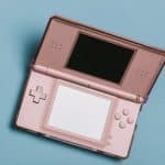 Retro Gaming Conventions: Celebrating Classic Video Games