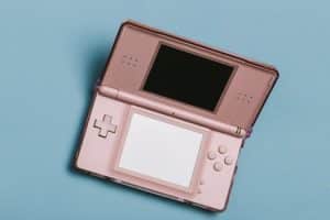 Retro Gaming Conventions: Celebrating Classic Video Games