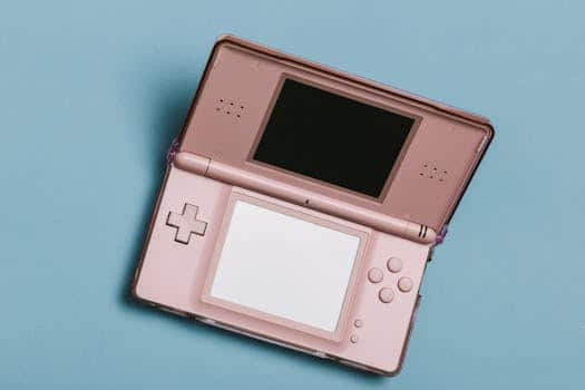 Retro Gaming Conventions: Celebrating Classic Video Games