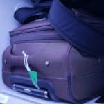 Packing Light: Reducing Baggage Fees and Travel Stress