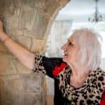 Smart Toasters: Program Control for Perfect Toasting