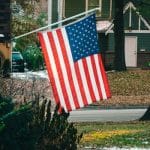 AI-Driven Travel Safety: Predictive Insights for Safe Travel