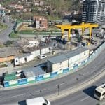 Zoning Reform Efforts: Expanding Affordable Housing Options