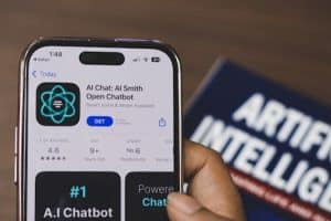 China’s Smart Appliance Market: Trends and Innovations in 2025