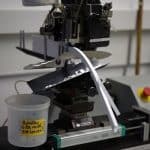 Industrial Automation: AI-Driven Systems for Enhanced Productivity