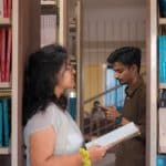 The Gig Economy and Education: Preparing Students for Freelance Careers