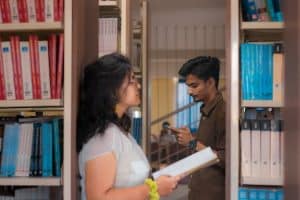 The Gig Economy and Education: Preparing Students for Freelance Careers