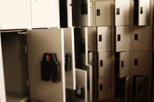 Secure Data Storage in Smart Appliances: Ensuring User Privacy