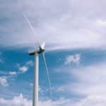 Synthetic Biology Bites: Engineering a Delicious Sustainable Future.