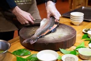 Mobile-Controlled Air Fryers: Precision Cooking at Your Fingertips