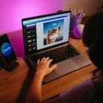 Neuralink and Education: Potential Applications of Brain-Computer Interfaces