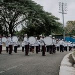 Music Festival Road Trips: Following Iconic Tours Across the Globe