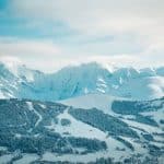 AI, Your Travel Copilot: How Artificial Intelligence Is Planning Trips.