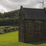 Green Building Incentives: Tax Credits for Sustainable Projects