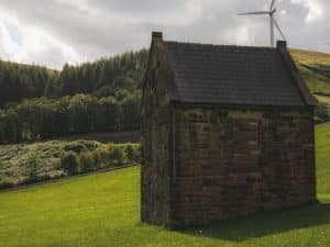 Green Building Incentives: Tax Credits for Sustainable Projects