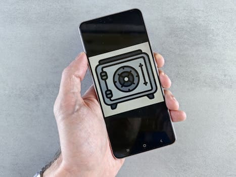 Cybersecurity in Smart Appliances: Protecting Against Hacking Threats