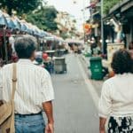 Community-Led Tourism: Empowering Locals, Enriching Experiences.