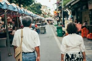 Community-Led Tourism: Empowering Locals, Enriching Experiences.