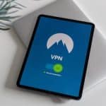 Cybersecurity Risks in IoT Devices: Mitigation Strategies for Homeowners
