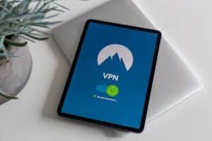 Cybersecurity Risks in IoT Devices: Mitigation Strategies for Homeowners