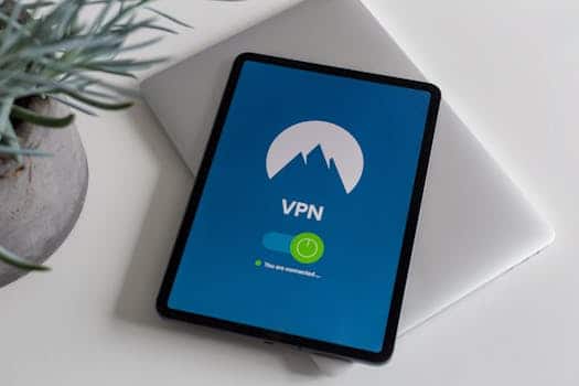 Cybersecurity Risks in IoT Devices: Mitigation Strategies for Homeowners