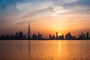 Dubai Chocolate: The Exotic Treat Taking Social Media by Storm