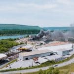 Insurance Innovations for Natural Disasters: Risk Management Solutions