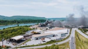 Insurance Innovations for Natural Disasters: Risk Management Solutions
