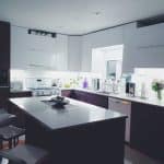 Smart Refrigerators in 2025: The Hub of Modern Kitchens