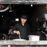 Chef Mentorship Programs: Passing Down Culinary Traditions