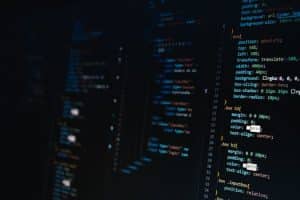 Coding for Kindergarteners: Is It Too Early?