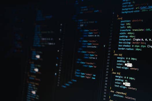 Coding for Kindergarteners: Is It Too Early?