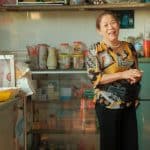 3D-Printed Appliance Manufacturing: Rapid Prototyping and Customization