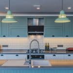 AI-Powered Smart Assistants: How Alexa and Google Home Are Revolutionizing Appliances