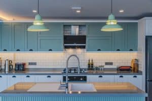 AI-Powered Smart Assistants: How Alexa and Google Home Are Revolutionizing Appliances