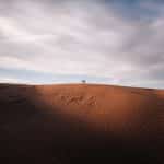 AI Travel Planners: Hyper-Personalized Itineraries in Minutes